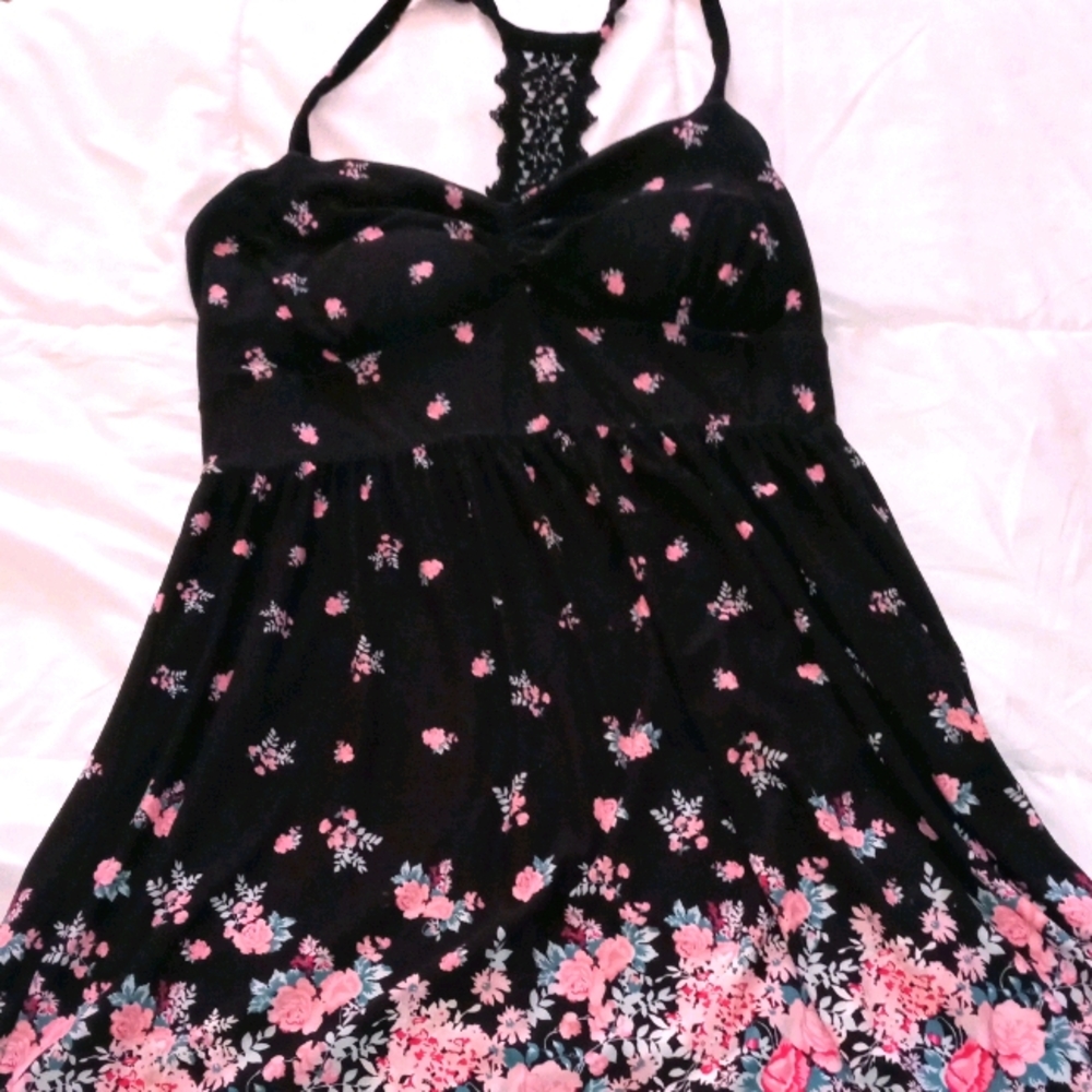 Sundress